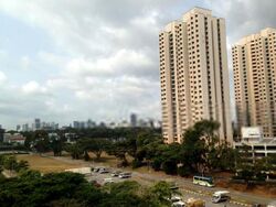 Soho 188 (D8), Apartment #573560731